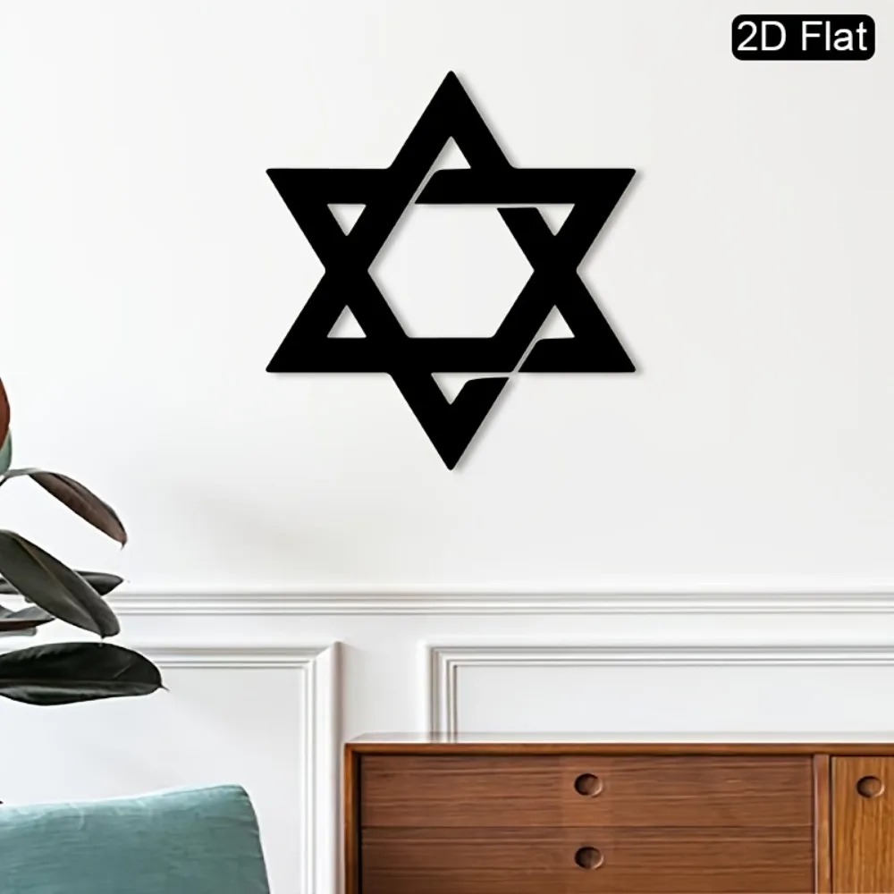 لوحة جدارية معدنية من CIFBUY ع - مراجعة Sustainable Living Architecture وسعره