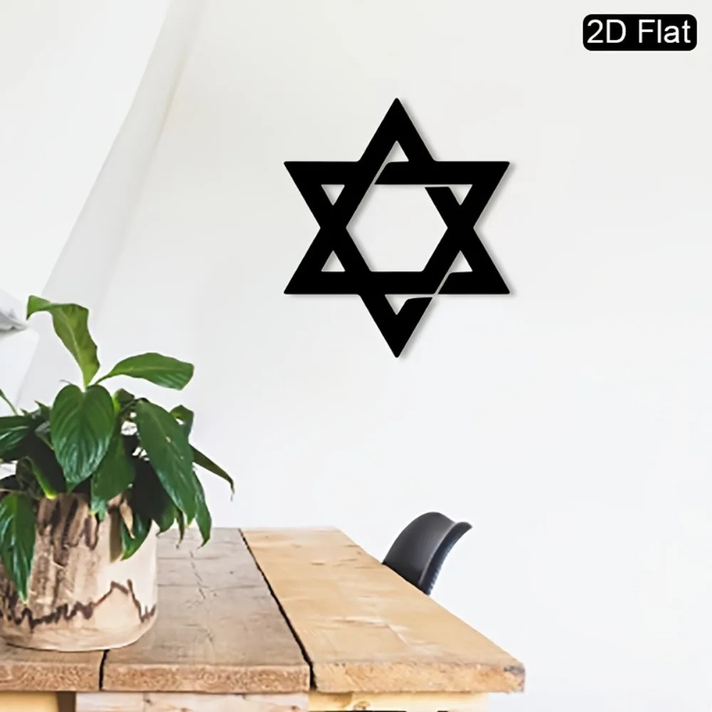 لوحة جدارية معدنية من CIFBUY ع - مراجعة Sustainable Living Architecture وسعره