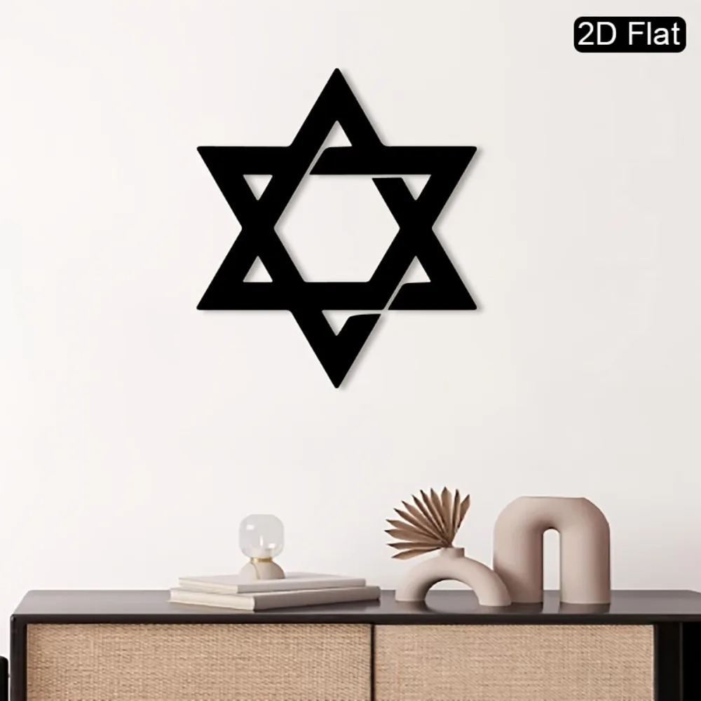لوحة جدارية معدنية من CIFBUY ع - مراجعة Sustainable Living Architecture وسعره